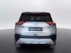 Nissan X X-Trail 1.5 mhev Tekna 2wd xtronic 7p.ti