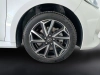 Toyota Yaris Yaris 1.5h Lounge