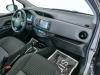 Toyota Yaris Yaris 5p 1.5h Active my18