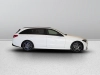 Mercedes-Benz Classe C SW 220 d mhev Premium 4matic auto