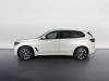 BMW X5 X5 xdrive30d Msport auto