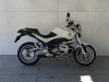 BMW Motorrad R R 1200 R Abs my17