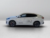 BMW iX2 BMW iX2 xDrive30