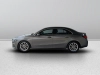 Mercedes-Benz Classe A 180 d Sport auto