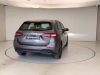 Mercedes-Benz Classe B 180 d Progressive Advanced auto