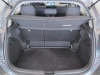 Toyota Yaris Yaris 1.5h Trend