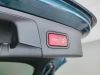 Mercedes-Benz GLA 200 d Premium auto