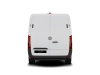 Mercedes Vans Sprinter Furgone 317CDI 37/35 PRO