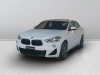 BMW X2 X2 xdrive20d Msport auto