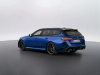 BMW M M5 M5 Touring