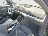BMW X2 X2 xdrive 20d 48V MSport Pro auto