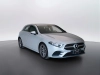 Mercedes-Benz Classe A 180 d Premium auto