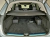 Mercedes-Benz GLE 350 de phev (e eq-power) Premium 4matic auto