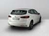 BMW Serie 2 218d Active Tourer Luxury auto