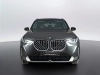 BMW X3 X3 xdrive20d auto