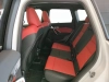 BMW X1 X1 sdrive18d MSport Pro auto