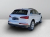 Audi Q5 Audi Q5  40 2.0 tdi mhev 12v business advanced quattro s-tro