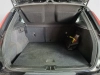 Volvo XC40 XC40 2.0 d3
