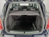 MINI Countryman Mini Countryman 2.0 Cooper D Business auto