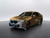 BMW X6 BMW X6 xDrive30d M Sport
