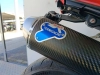 Ducati E3027 CAGIVA RAPTOR 650