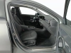 Mercedes-Benz Classe A 180 d Progressive Advanced auto