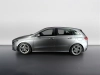Mercedes-Benz Classe B 180 d Premium auto