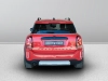 MINI Countryman Mini Countryman 1.5 One D Northwood Edition auto