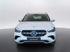 Mercedes-Benz GLA 200 d Advanced 4matic auto