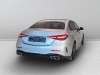 Mercedes-Benz Classe C 220 d mhev Premium 4matic auto