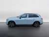 Mercedes-Benz GLC 220 d 4MATIC