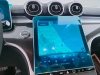 Mercedes-Benz Classe C 220 d mhev AMG Line Advanced 200cv auto