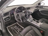 Audi A6 A6 Avant 45 3.0 tdi mhev Sport quattro tiptronic