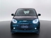 smart fortwo Fortwo eq Prime 4,6kW