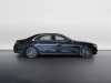 Mercedes-Benz Classe S Lunga 400 d Premium Plus 4matic auto