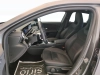 Mercedes-Benz Classe A 180 d AMG Line Advanced Plus auto