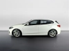 BMW Serie 1 116d Msport auto