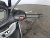 Piaggio Beverly Beverly 400 hpe S abs-asr my21