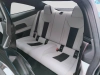 BMW M M4 M4 Coupe 3.0 Competition auto