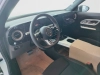 Mercedes-Benz GLB 350 4MATIC con tecnologia EQ