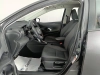 Toyota Yaris TOYOTA Yaris 1.5 Hybrid 5 porte Trend