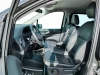 Mercedes Vans Vito 119 cdi(bluetec) long mixto auto E6