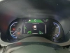 Toyota Yaris Cross TOYOTA Yaris Cross 1.5 Hybrid 5p. E-CVT Lounge