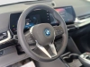BMW iX1 iX1 edrive 20 X-Line