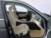 BMW Serie 3 316d Touring Sport auto