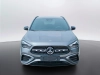 Mercedes-Benz GLA 180 Automatic
