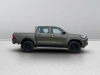 Toyota Professional Hilux HILUX 2.4D A DC 4WD CMF MY24