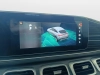 Mercedes-Benz GLE Coupe 350 de phev (e eq-power) Premium Pro 4matic auto