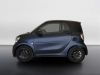 smart fortwo Fortwo eq bluedawn 4,6kW