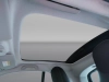 smart fortwo Fortwo 1.0 Passion 71cv twinamic my18
